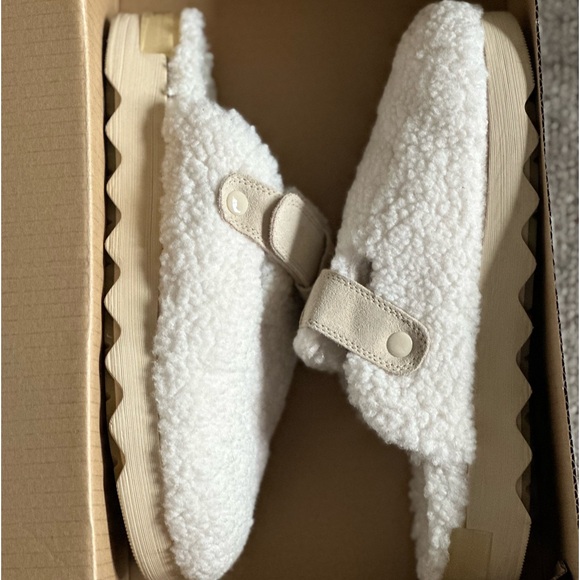 Sorel Sherpa clog (women’s) - Picture 5 of 7